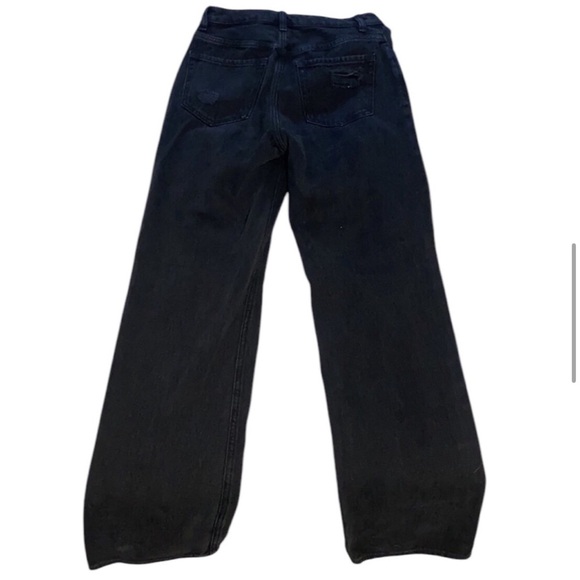 BUNDLE PacSun 90’s Boyfriend Jeans - Picture 7 of 9